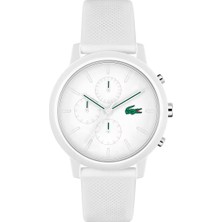 Lacoste LAC2011246 Erkek Kol Saati