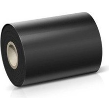 Oem 110-300 Resine Ribbon (Kdo)