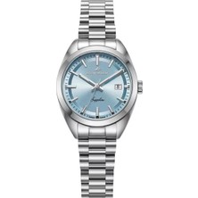 Roche Montre RML5011-02 Kadın Kol Saati