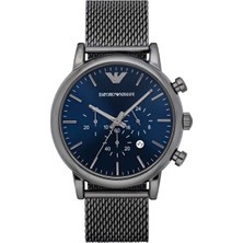Emporio Armani AR1979 Erkek Kol Saati
