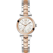 Guess Collection Gc GCY93004L1MF Kadın Kol Saati
