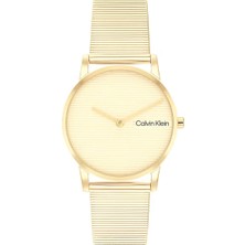 Calvin Klein CK25100035 Kadın Kol Saati