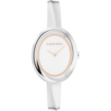 Calvin Klein CK25100055 Kadın Kol Saati