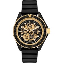 Michael Kors MK9194LE Erkek Kol Saati