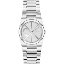 Calvin Klein CK25100126 Kadın Kol Saati