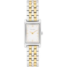 Calvin Klein CK25100199 Kadın Kol Saati