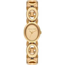 Michael Kors MK4957 Kadın Kol Saati