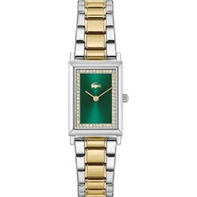 Lacoste LAC2001483 Kadın Kol Saati