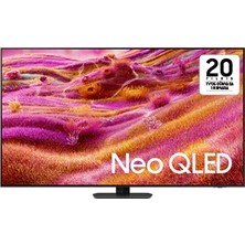 Samsung Televizyon