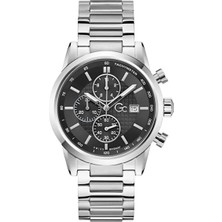Guess Collection Gc GCZ61001G2 Erkek Kol Saati