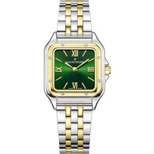 Jacques Philippe JPQLS7673X8 Kadın Kol Saati