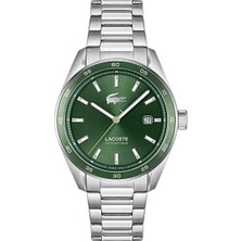 Lacoste LAC2011376 Erkek Kol Saati