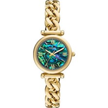 Fossil FES5416 Kadın Kol Saati