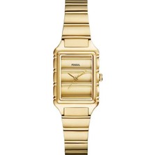 Fossil FES5389 Kadın Kol Saati