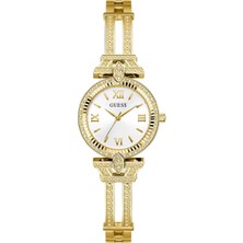 Guess GUGW0864L2 Kadın Kol Saati