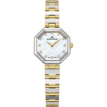 Roche Montre RML3003-03 Kadın Kol Saati