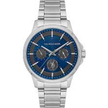 U.s. Polo Assn. USPA1000B-03 Erkek Kol Saati