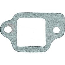 İtal Manıfol Contası Honda GCV135 / GCV160  - 5 Adet
