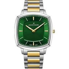 Jacques Philippe JPQGS7473X8 Erkek Kol Saati