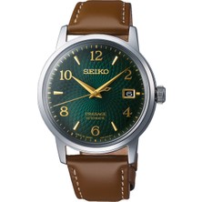 Seiko Presage SRPE45J1 Erkek Kol Saati