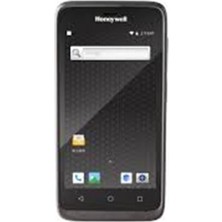 Honeywell EDA71 Only 5" 2d 4-64GB Wifi Android Karekod El Terminali (Kdo)