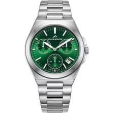 Roche Montre RMG6018-05 Erkek Kol Saati