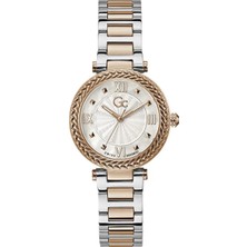 Guess Collection Gc GCZ41002L1MF Kadın Kol Saati