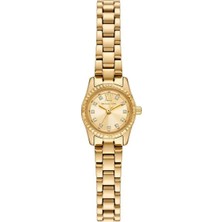 Michael Kors MK4862 Kadın Kol Saati