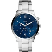Fossil FFS5792 Erkek Kol Saati