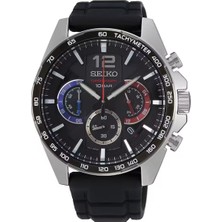 Seiko SSB347P1 Erkek Kol Saati