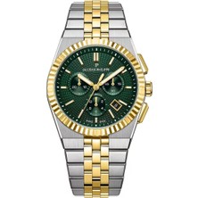 Jacques Philippe JPQGC10573X8 Erkek Kol Saati