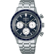 Seiko SSB477P1 Erkek Kol Saati