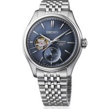 Seiko Presage SPB527J1 Erkek Kol Saati