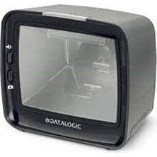 Datalogic M3410 Çok Yönlü 2d Karekod Okuyucu USB Bağlantılı (Kdo)
