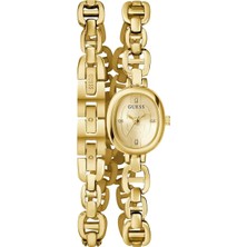 Guess GUGW0940L2 Kadın Kol Saati