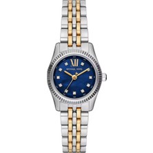 Michael Kors MK4865 Kadın Kol Saati