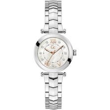 Guess Collection Gc GCY93005L1MF Kadın Kol Saati