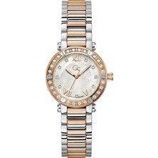 Guess Collection Gc GCZ49001L1MF Kadın Kol Saati
