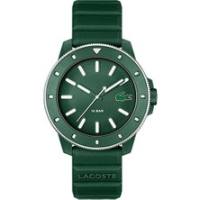 Lacoste LAC2011414 Erkek Kol Saati