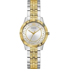 Guess GUGW0765L1 Kadın Kol Saat