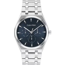Calvin Klein CK25200520 Erkek Kol Saati