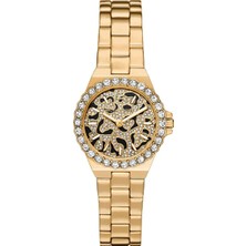 Michael Kors MK7394 Kadın Kol Saati