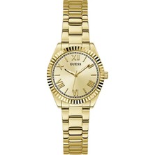 Guess GUGW0687L2 Kadın Kol Saati