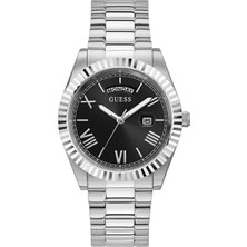 Guess GUGW0265G1 Kol Saati