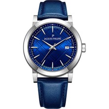 Jacques Philippe JPQGS531132 Erkek Kol Saati