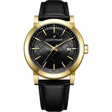 Jacques Philippe JPQGS532111 Erkek Kol Saati