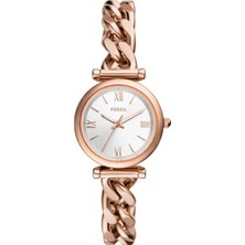 Fossil FES5330 Kadın Kol Saati