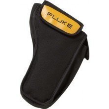 Fluke H6 Infrared Termometre Kılıfı