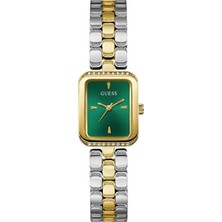 Guess GUGW0865L6 Kadın Kol Saati