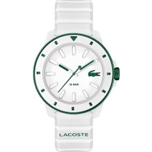 Lacoste LAC2011415 Erkek Kol Saati